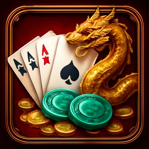 4777BDT Crash-Games Guide | Aviator APK